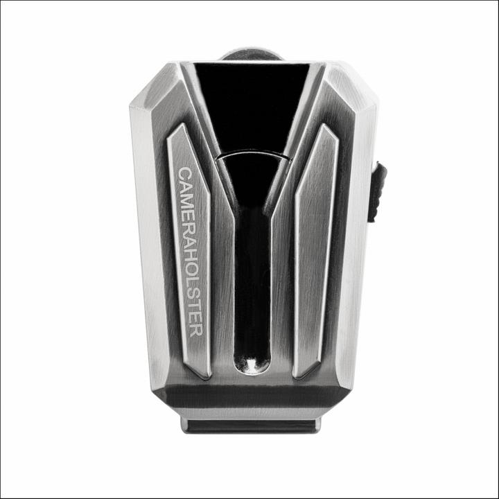Actual product image Walimex pro pro V-Dock Argus for camera (Mounting bracket)
