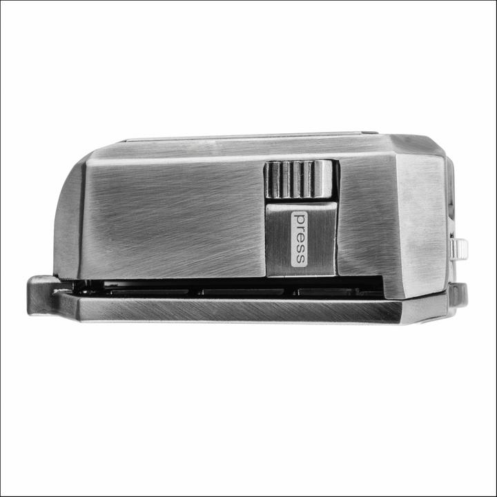 Actual product image Walimex pro pro V-Dock Argus for camera (Mounting bracket)
