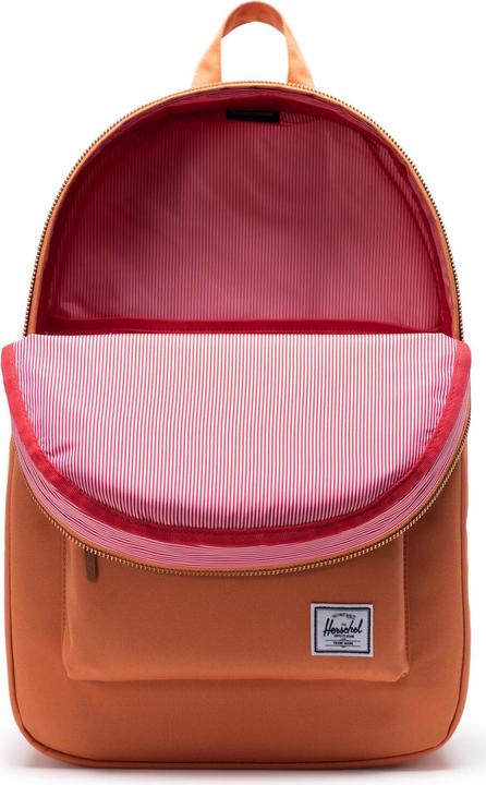 Actual product image Herschel Settlement (23 l)