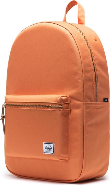 Actual product image Herschel Settlement (23 l)