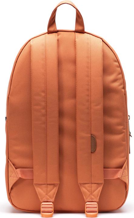 Actual product image Herschel Settlement (23 l)