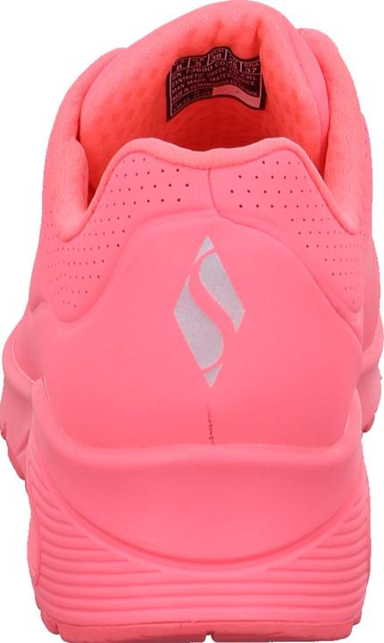 Actual product image Skechers 73690 CRL (37)