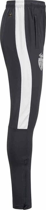 Actual product image Kappa training trousers as monaco abunszip pro 8 2024/25 (XL)