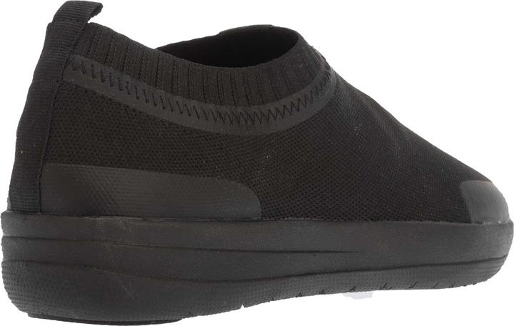 Image du produit Jim Thompson - Baskets UBERKNIT - Femme (42)