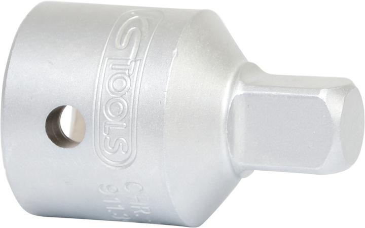 Produktbild KS Tools 911.3412 (3/4")