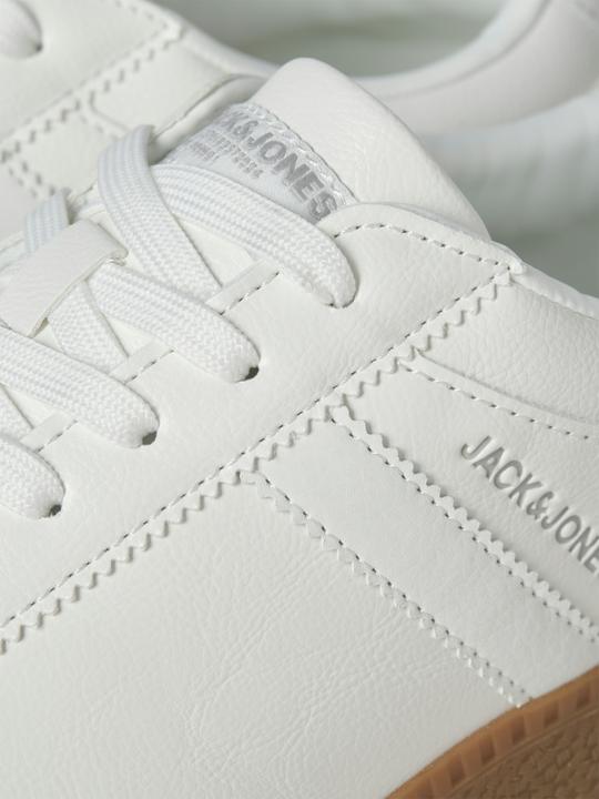 Produktbild Jack & Jones Sneaker Sneaker (42)