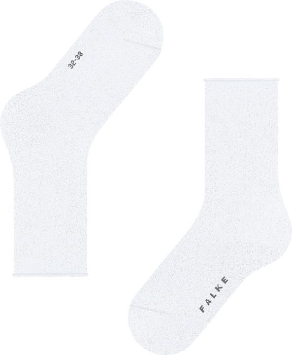 Actual product image Falke Shiny SO (39 - 42)
