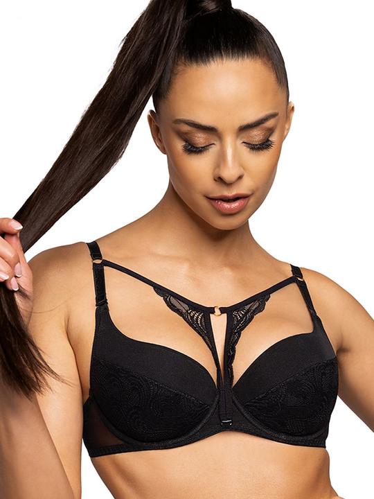 Immagine prodotto Adler Tools Reggiseno push-up (70 A)