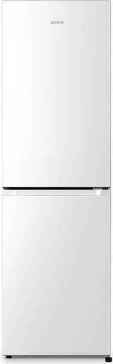 Gorenje NRK 418 ECW4 (256 l)