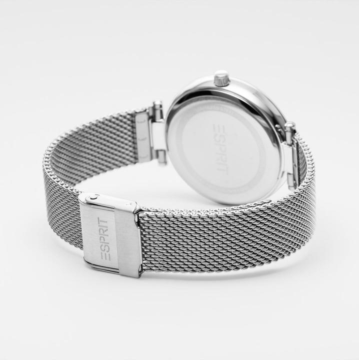 Produktbild Esprit Damenuhr Bonny (Analoguhr, 32 mm)
