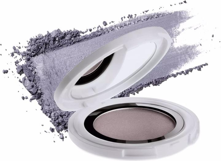 Actual product image Und Gretel Berlin IMBE Eye Shadow (05 Lavender Grey)