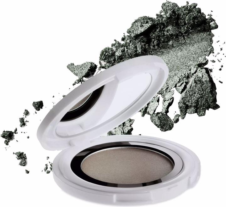 Immagine prodotto Und Gretel Berlin IMBE Eye Shadow (06 Patina)