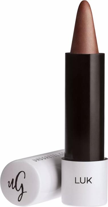 Immagine prodotto Und Gretel Berlin LUK Creme Eyestick (Bronzo)