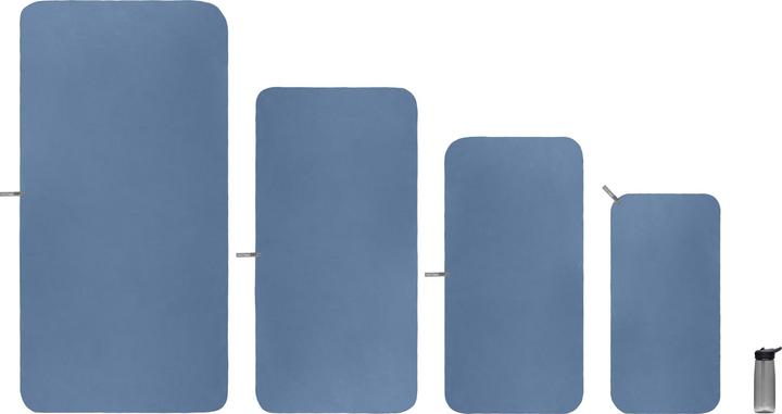 Actual product image Sea To Summit Pocket (50 x 100 cm)