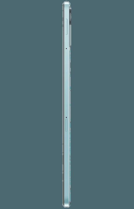 Produktbild Xiaomi Redmi Pad 2 (nur WLAN, 11", 128 GB, Mint Green)