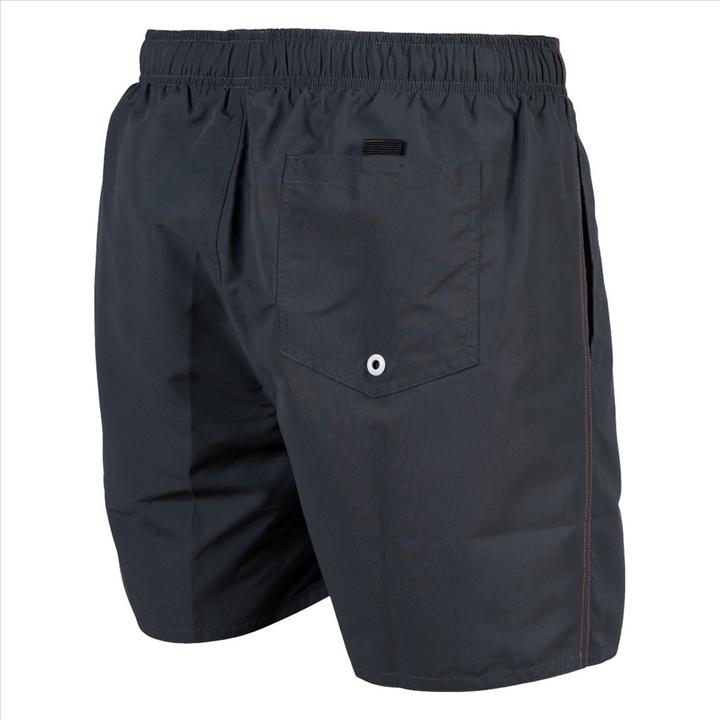 Image du produit Arena M Fundamentals Boxer R (M)