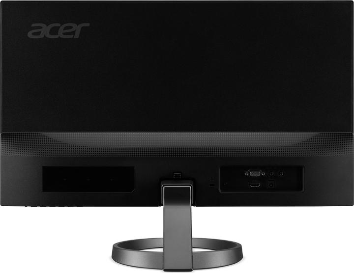 Productafbeelding Acer Vero RL272Eyiiv (1920 x 1080 Pixels, 27")