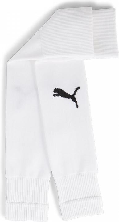 Produktbild Puma teamGOAL Sleeve Sock (35, 38)