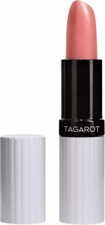 Produktbild Und Gretel Berlin TAGAROT Lipstick (Apricot 02)