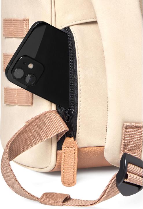 Image du produit Cabaia Adventurer Vegan (12 l)