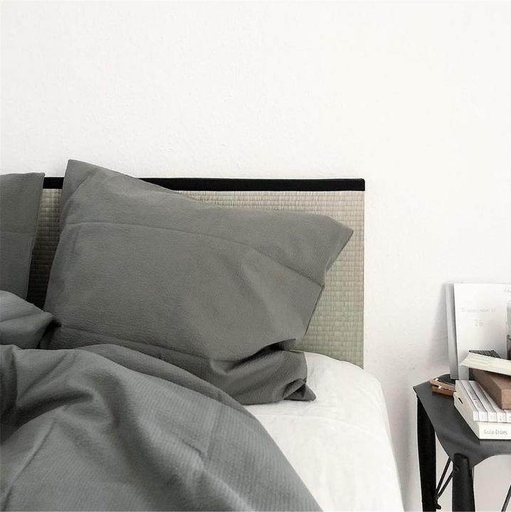 Immagine prodotto Karup Design Tatami (70 x 200 cm, Nucleo naturale)