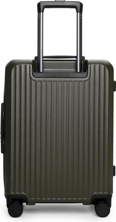 Actual product image Suri Frey Trolley SFY FreyWay Paris (36 l, Hand luggage (up to 50 litres))