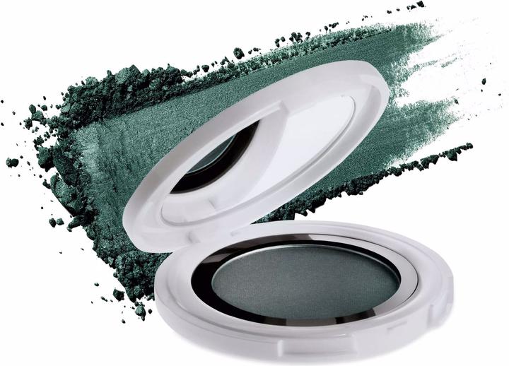Actual product image Und Gretel Berlin IMBE Eye Shadow (08 Pine)