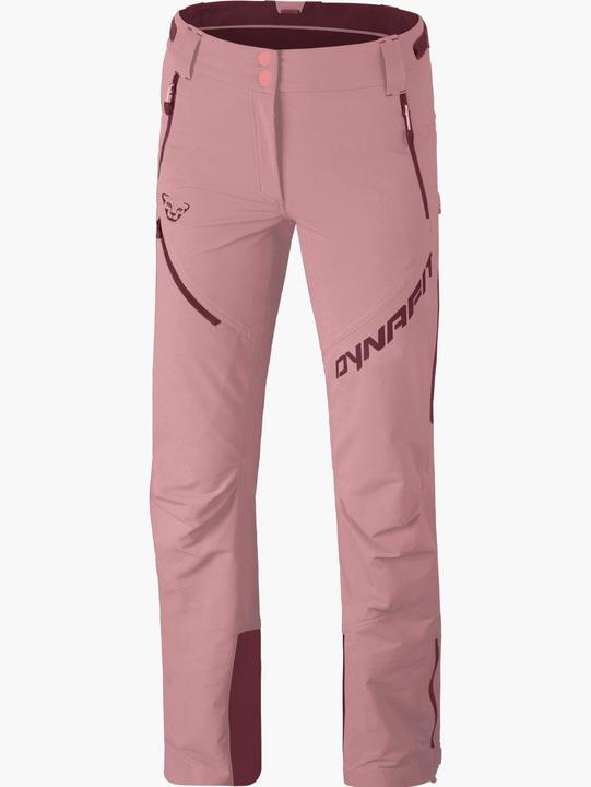 Produktbild Dynafit Women's Mercury 2 Dynastretch Pant