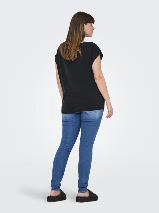 Immagine prodotto Only CARNICKY Top Top (M)