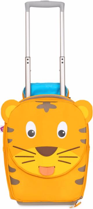 Produktbild Affenzahn Theo Tiger (20 l, Handgepäck (bis 50l))