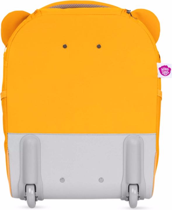 Produktbild Affenzahn Theo Tiger (20 l, Handgepäck (bis 50l))