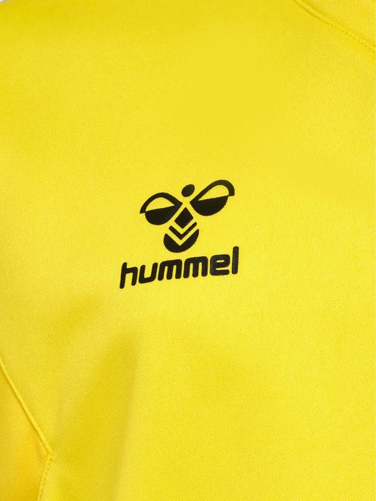 Immagine prodotto hummel Hmlauthentic Pl Maglia Bambino S/S (128)