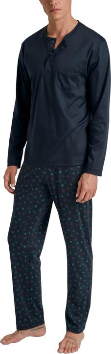 Actual product image Calida Relax Selected 6 (S)