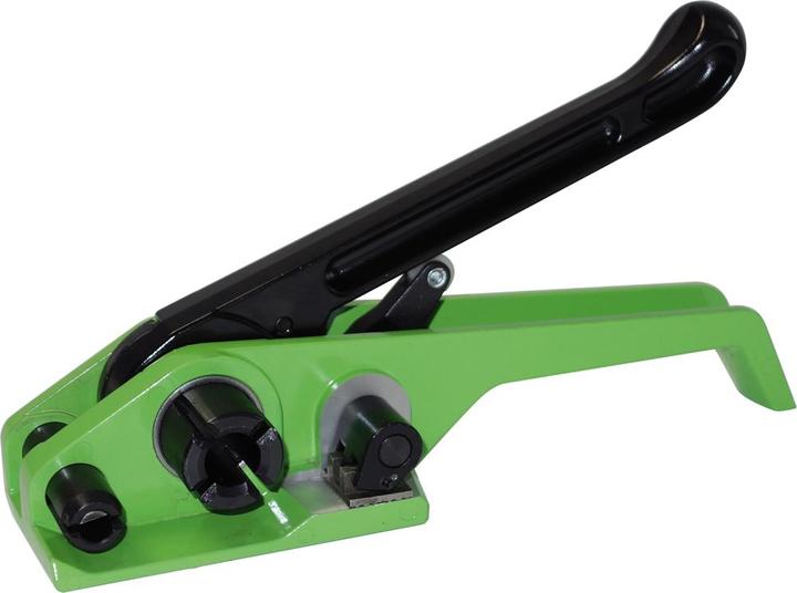 Immagine prodotto Banholzer Tenditore 13-19 mm per cinghia in poliestere