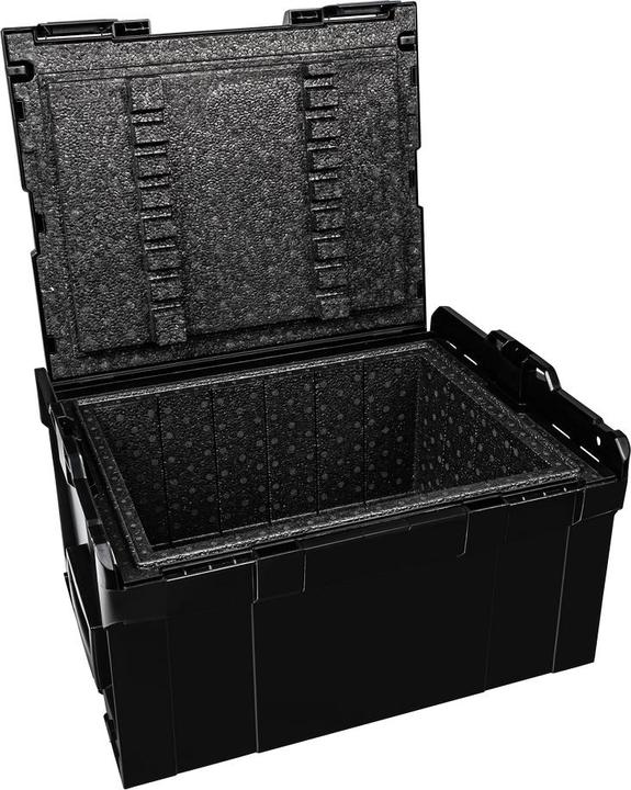 Produktbild L-Boxx Thermoeinsatz 238