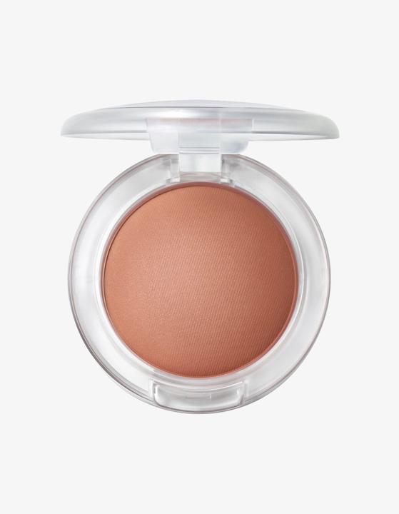 Produktbild MAC Cosmetics Glow Play Blush True Harmony (True Harmony)