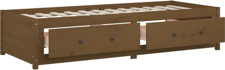 Produktbild VidaXL Rees (90 x 190 cm)