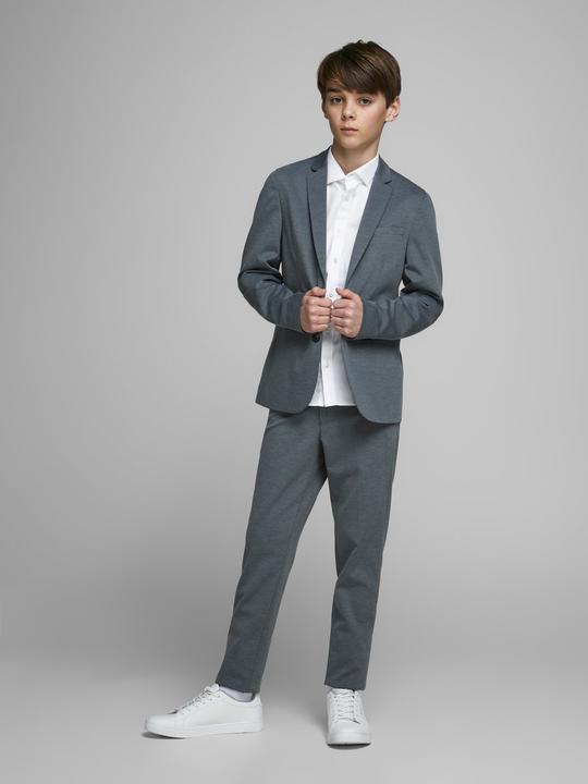 Produktbild Jack & Jones Parma (176)