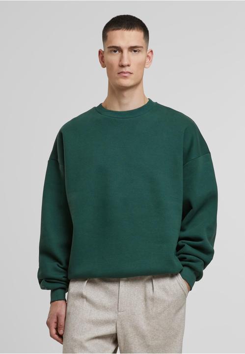 Immagine prodotto Prohibited Girocollo oversize - 126675 (XL)