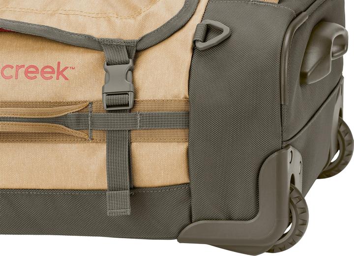 Actual product image Eagle Creek Cargo Hauler XT (36 l, Hand luggage (up to 50 litres))