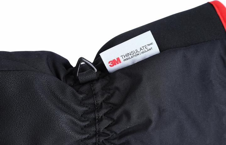 Produktbild MGA Viking Santo Ski Man Handschuhe (9)
