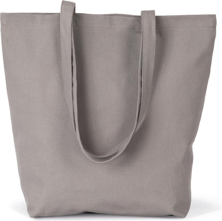 Image du produit Kimood Sac cabas coton bio