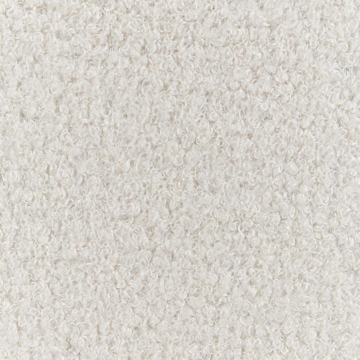 Produktbild Beliani Esrum
