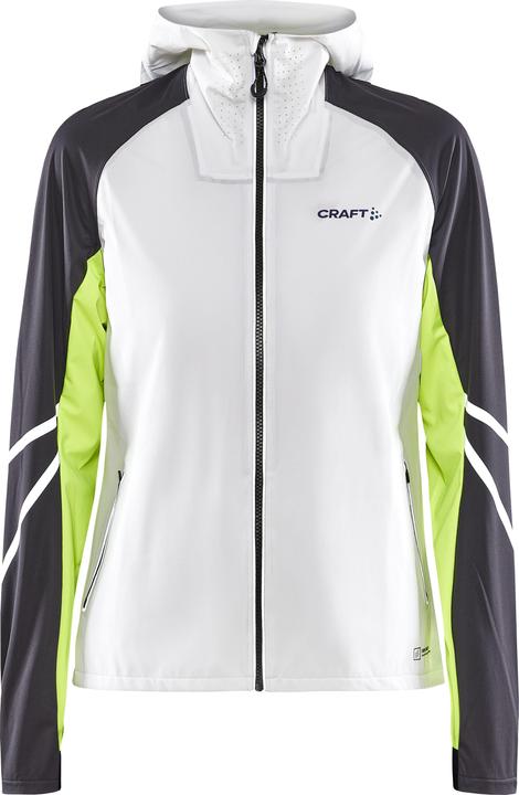 Craft PRO Hydro Lumen Jacket 2 W (XXL)
