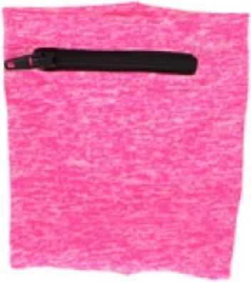 Immagine prodotto Dunlop Opaska na ramię (Rosa)