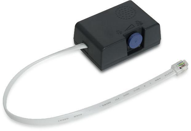Produktbild Epson OT-BZ20-634