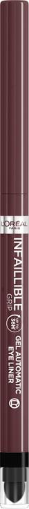 L'Oréal Paris L'Oreal Infaillible (13 Bordeaux)