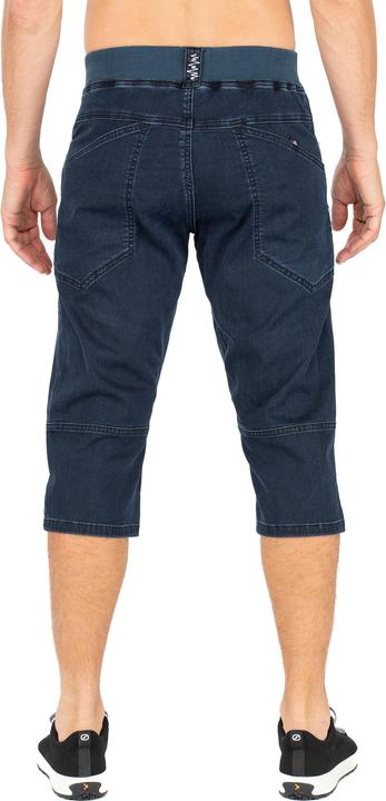 Produktbild Chillaz Banff 3/4 Pant (XXL)