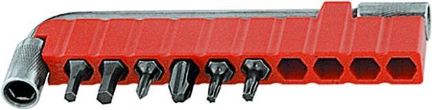 Actual product image Victorinox SwissTool X Plus (37 Functions)
