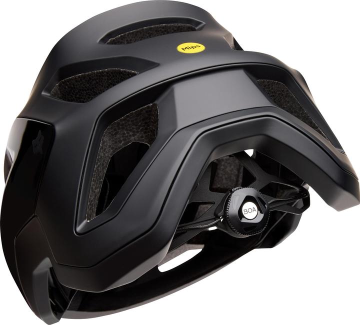Produktbild Fox Speedframe Pro (55 cm)